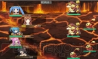 『俺タワー ～Over Legend Endless Tower～』