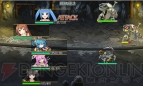 『俺タワー ～Over Legend Endless Tower～』