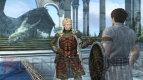 『ドラゴンズドグマ オンライン』