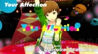 a『ペルソナ4 ダンシング・オールナイト』