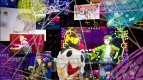 a『ペルソナ4 ダンシング・オールナイト』