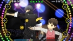 a『ペルソナ4 ダンシング・オールナイト』