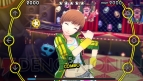 a『ペルソナ4 ダンシング・オールナイト』
