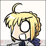 『Fate/Grand Order』