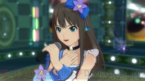 『アイドルマスター ワンフォーオール』