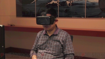 白猫vrプロジェクト レビュー スマホ版との違いやcolopadの触り心地は 動画あり 電撃オンライン