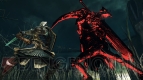 『ダークソウル2 スカラー オブ ザ ファースト シン』