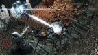 『ダークソウル2 スカラー オブ ザ ファースト シン』