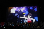 “PERSONA SUPER LIVE 2015 ～in 日本武道館 -NIGHT OF THE PHANTOM-”