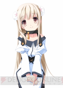 PS Vita版『百花繚乱エリクシル』のOP動画第2弾やトリロバ卿らサブキャラのビジュアルが公開