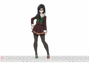 『響け！ユーフォニアム』