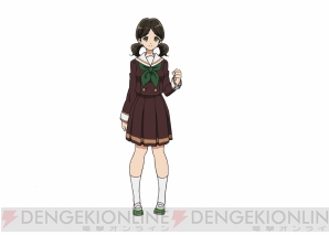 アニメ 響け ユーフォニアム に寿美菜子さん 早見沙織さん 櫻井孝宏さんら出演 Op Ed曲も公開 電撃オンライン アニメ 響け ユーフォニアム に寿美菜子さん 早見沙織さん 櫻井孝宏さんら出演 Op Ed曲も公開 電撃オンライン