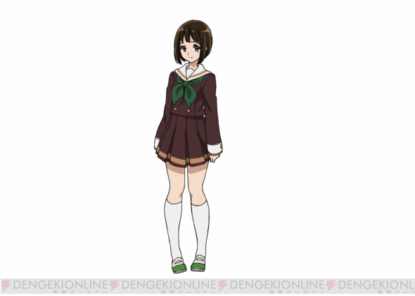 アニメ 響け ユーフォニアム に寿美菜子さん 早見沙織さん 櫻井孝宏さんら出演 Op Ed曲も公開 電撃オンライン