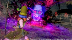 『ドラゴンクエストヒーローズ』緑川光さんのアリーナへの愛はクリフト級!? 好きな『DQ』シリーズも聞いた