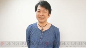 “PERSONA SUPER LIVE 2015 ～in 日本武道館 -NIGHT OF THE PHANTOM-”