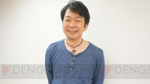 “PERSONA SUPER LIVE 2015”レポ＆目黒さんへのインタビューを掲載！ 『P5』ポスターのプレゼントもアリ