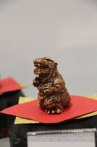 【ワンフェス2015冬】電ホビ×トイズワークスブースに『とある魔術の超電磁砲』の食蜂がバニー姿で降臨