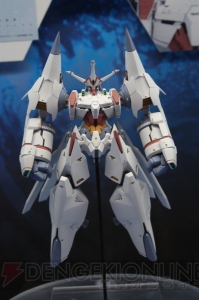 【ワンフェス2015冬】あみあみ、ボークス、メディコム・トイの注目フィギュアを一挙お届け