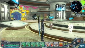 『PSO2』にて『フリーダムウォーズ』とのコラボがスタート。さらにトロ＆クロも“共闘祭”へ参戦ニャ！