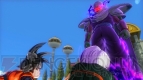 『ドラゴンボール ゼノバース』