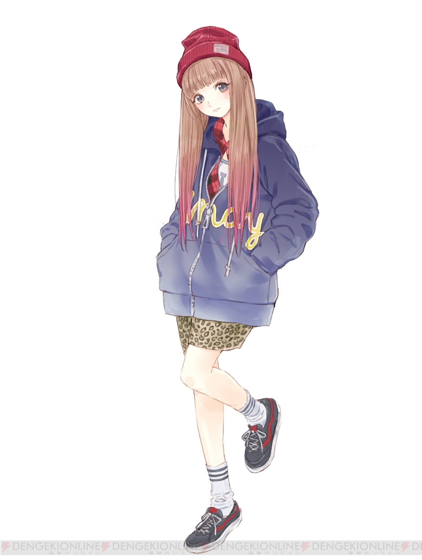 スクールファンファーレ に木戸衣吹さん 黒沢ともよさん 日南結里さんが出演 電撃オンライン