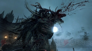 全世界が注目する『Bloodborne（ブラッドボーン）』情報まとめ！ ステージや狩人の武器など主要な要素に迫る