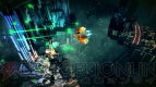 『RESOGUN』