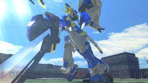 『ガンダムブレイカー2』