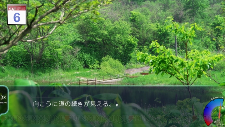 『風雨来記3』の自由な旅路から3つの例を紹介。日本海側・渡島半島・太平洋側のそれぞれで見えるものとは？