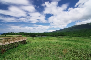 『風雨来記3』の自由な旅路から3つの例を紹介。日本海側・渡島半島・太平洋側のそれぞれで見えるものとは？