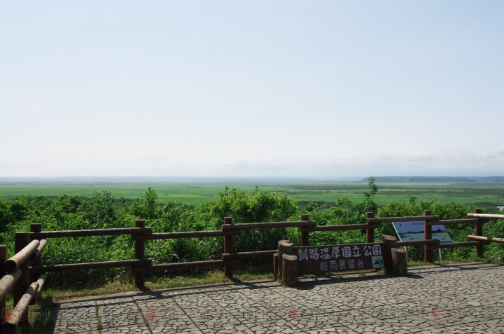 『風雨来記3』の自由な旅路から3つの例を紹介。日本海側・渡島半島・太平洋側のそれぞれで見えるものとは？