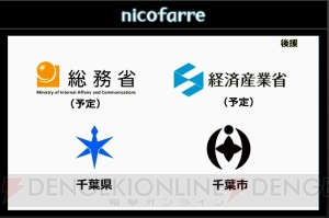 ニコニコ超会議2015発表会まとめ。大相撲 超会議場所では“リアルSUMOU”無修正を初披露!?