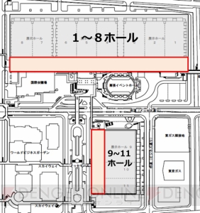 ニコニコ超会議2015発表会まとめ。大相撲 超会議場所では“リアルSUMOU”無修正を初披露!?