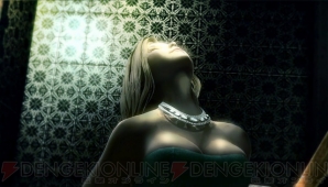『NightCry』