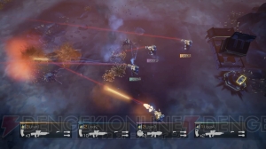 骨太SFシューティング『HELLDIVERS（ヘルダイバー）』が3月5日に発売決定