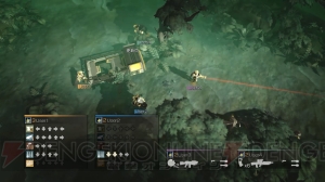 骨太SFシューティング『HELLDIVERS（ヘルダイバー）』が3月5日に発売決定