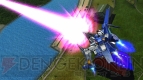 『機動戦士ガンダム エクストリームバーサス マキシブースト』