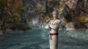 PS4版『討鬼伝 極』はPS Vita版『討鬼伝』からの引き継ぎに対応。最新ゲーム画像も公開
