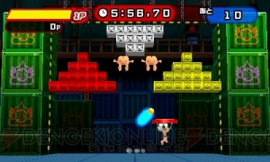 『デンゲキバズーカ!!4月号』が2月21日に発売だって!? オリジナル3DSゲーム2本＆『モンスト』シリアル付き