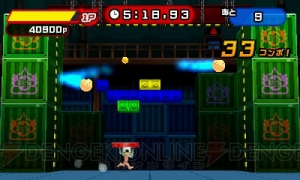『デンゲキバズーカ!!4月号』が2月21日に発売だって!? オリジナル3DSゲーム2本＆『モンスト』シリアル付き