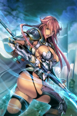 三国志乱舞 キャラ人気投票開始 期間内に5日間ログインで Le姫武将 全員プレゼント 電撃オンライン 三国志乱舞 キャラ人気投票開始 期間内に5日間ログインで Le姫武将 全員プレゼント 電撃オンライン