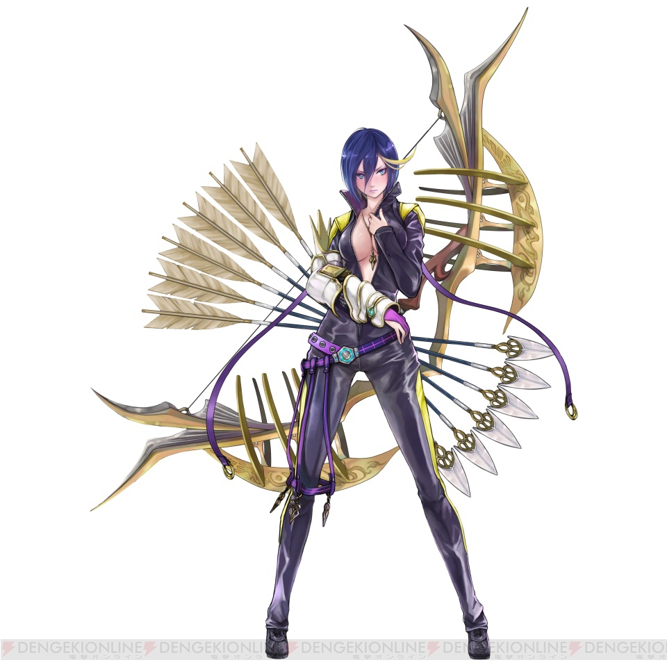 【限定販売品】「ファントムオブキル 複製原画 キャラファイングラフ」ファンキル 限定販売品】「ファントムオブキル 複製原画 キャラファイン