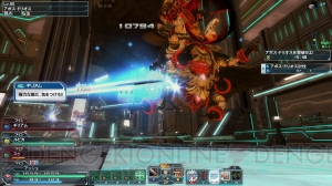 『PSO2』へデザインコンテスト入賞作品のコスチュームがついに登場！ ホワイトデーイベントも開幕