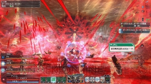 『PSO2』へデザインコンテスト入賞作品のコスチュームがついに登場！ ホワイトデーイベントも開幕