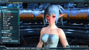 『PSO2』へデザインコンテスト入賞作品のコスチュームがついに登場！ ホワイトデーイベントも開幕