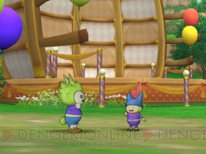 堀井雄二氏ら『ドラゴンクエストヒーローズ』の開発陣にインタビュー！ 冒険に役立つデータも【電撃PS】