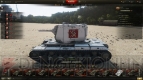 『World of Tanks』