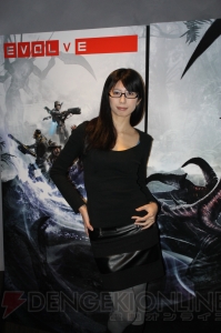 セクシー女優の乃亜さんは初めてなのにテクニシャン！ 『EVOLVE』でモンスター昇天!?