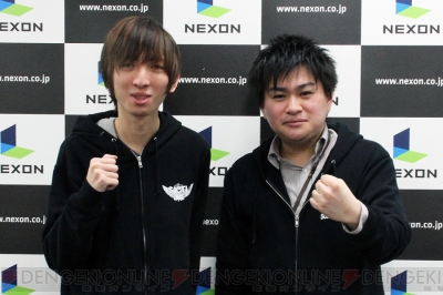 サドンアタック で3週連続アップデート 紙投げ 抹茶も参加した 大乱戦モード の体験会をレポート 電撃オンライン
