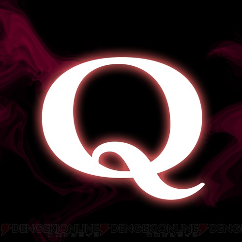 『Q』DL数は500万を突破。300万DL突破記念の新問題60問が無料配信中